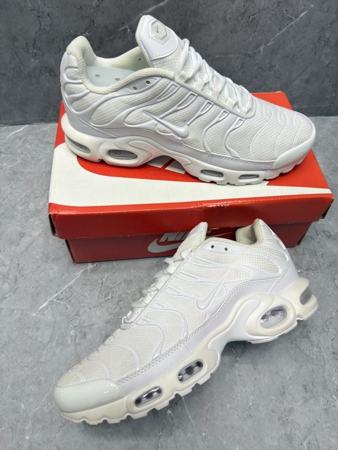 Air Max Tn