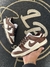 Dunk Low