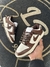 Dunk Low - comprar online