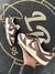 Dunk Low na internet