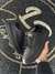 Alexander McQueen - comprar online