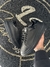 Alexander McQueen na internet