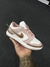 Dunk Low Twist