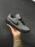 Dunk Low Twist