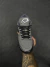 Dunk Low Twist - comprar online