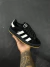 Adidas Campus