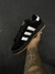 Adidas Campus na internet