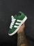 Adidas Campus na internet
