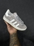 Adidas Campus