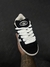 Adidas Campus - comprar online