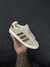 Adidas Campus