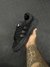 Adidas Campus Bad Bunny na internet