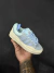 Adidas Campus Bad Bunny