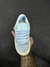 Adidas Campus Bad Bunny - comprar online