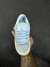 Adidas Campus Bad Bunny - comprar online