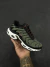 Air Max Tn