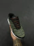 Air Max Tn - comprar online