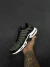 Air Max Tn na internet
