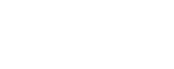 GS Music