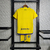 conjunto-infantil-boca-juniors-away-2-ii-2324-amarelo-azul-xeneize-libertadores-argentina-saf-direct-tv-betsson