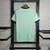 blusa-camiseta-camisa-chelsea-third-3-iii-2324-azul-claro-verde-nike-blues-premier-league-inglaterra