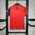 blusa-camiseta-camisa-espanha-home-1-i-retro-1996-vermelha-azul-adidas