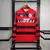 camisa-flamengo-home-retro-94-95-manga-comprida-vermelha-e-preta-umbro-lubrax-fla100-listrada-rubro-negro