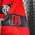 camisa-flamengo-home-retro-94-95-manga-comprida-vermelha-e-preta-umbro-lubrax-fla100-listrada-rubro-negro