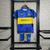 conjunto-infantil-boca-juniors-home-1-i-2324-azul-amarelo-xeneize-saf-argentina-betsson-final-libertadores