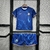 conjunto-infantil-kids-chelsea-home-1-i-24-25-azul-escudo-refletivo-premier-league-inglaterra-blues