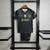 conjunto-infantil-napoli-third-3-iii-2324-preto-dourado-serie-a-italia-campeao-italiano