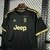blusa-camiseta-camisa-juventus-third-3-iii-retro-15-16-preta-e-dourada-adidas-jeep-serie-a-italia