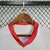 blusa-camiseta-camisa-polonia-polska-home-1-i-24-25-branca-vermelha