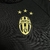 blusa-camiseta-camisa-juventus-third-3-iii-retro-15-16-preta-e-dourada-adidas-jeep-serie-a-italia