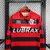 camisa-flamengo-home-retro-94-95-manga-comprida-vermelha-e-preta-umbro-lubrax-fla100-listrada-rubro-negro