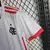 conjunto-infantil-kids-flamengo-away-2-ii-24-25-branco-vermelho-ondas-mengo-mengao