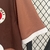 blusa-camiseta-camisa-st-pauli-home-1-i-24-25-marrom-quadriculada-puma-bundesliga-alemanha