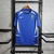 blusa-camiseta-camisa-brasil-away-retro-copa-do-mundo-2002-azul-branca-ronaldinho-selecao-brasileira-canarinho