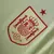 blusa-camiseta-camisa-espanha-away-2-ii-24-25-eurocopa-amarela-azul-vermelha