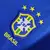 blusa-camiseta-camisa-brasil-away-2-ii-retro-copa-do-mundo-1998-azul