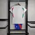 conjunto-infantil-kids-italia-away-2-ii-24-25-eurocopa-branco
