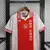 blusa-camiseta-camisa-ajax-home-1-i-retro-95-96-branca-e-vermelha-polo-umbro