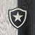 blusa-camiseta-camisa-botafogo-home-1-i-24-25-preta-e-branca-listrada-fogao-reebok-brasileirao-serie-a