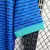 blusa-camiseta-camisa-brasil-away-2-ii-24-25-copa-america-azul