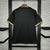 blusa-camiseta-camisa-juventus-third-3-iii-retro-15-16-preta-e-dourada-adidas-jeep-serie-a-italia