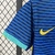 blusa-camiseta-camisa-brasil-away-2-ii-24-25-feminina-copa-america-azul-mulher