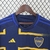 blusa-camiseta-camisa-boca-juniors-third-3-iii-24-25-azul-amarela-argentina