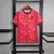blusa-camiseta-camisa-coreia-do-sul-home-1-i-24-25-rosa