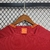 blusa-camiseta-camisa-roma-raposa-home-1-i-23-24-vermelha-amarela-serie-a-italia