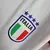 conjunto-infantil-kids-italia-away-2-ii-24-25-eurocopa-branco